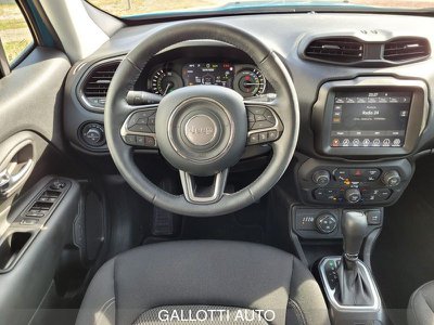 Opel Mokka 1.5d Elegance + CarPlay & Android Auto, Anno 2021, KM - foto principal