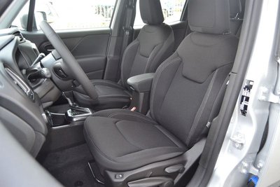 FIAT 500 1.0 Hybrid 70CV Lounge con finanziamento, Anno 2020, KM - foto principal