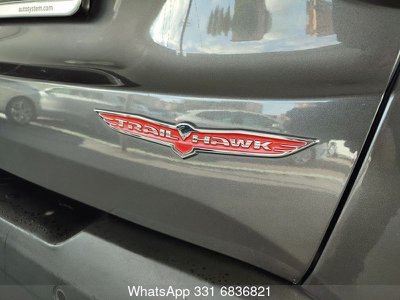 JAGUAR E Pace 2.0 240CV 4WD aut. R Dynamic SE TUA DA € 671,00 ( - foto principal