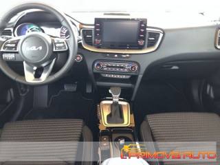 KIA Sportage 1.7 CRDI 115 CV 2WD COOL, Anno 2016, KM 135520 - foto principal