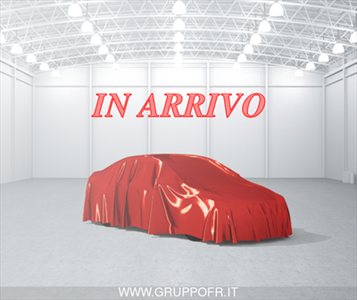 Lancia Ypsilon Ypsilon 1.3 MJT 16V 95 CV 5 porte S&S, Anno 2014, - foto principal