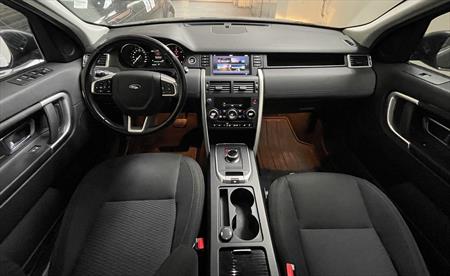 Ford Fiesta Ikon 1.4 5 Porte Bz. Gpl, Anno 2012, KM 240000 - foto principal