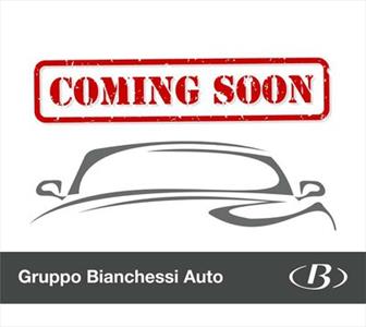 Lexus RX 500h Hybrid Turbo F Sport, KM 0 - foto principal