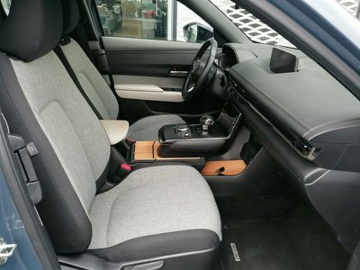 Mazda CX 5 2.2L Skyactiv D 175CV 4WD Exclusive, Anno 2018, KM 97 - foto principal