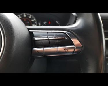 Mazda CX 5 2ª serie 2.2L Skyactiv D 150CV 2WD Exceed, Anno 2018, - foto principal