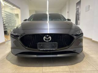 Mazda Cx 3 Fari Led 9.800 Kilometri, Anno 2019, KM 9800 - foto principal
