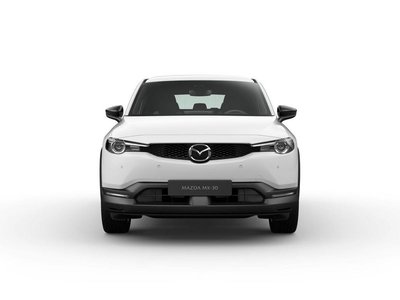 Mazda 3 Lim. Edition - foto principal