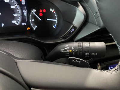 Mazda CX-5 2.5l NEWGROUND AWD Teilleder Navi 360° NEU - foto principal