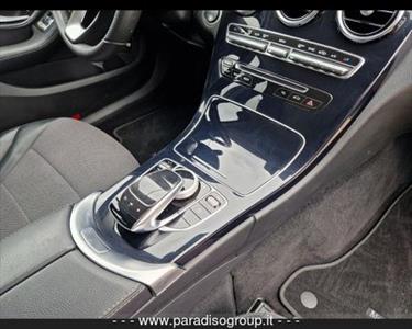 Mercedes Benz GLE V167 2019 350 de phev (e eq power) Premium P - foto principal