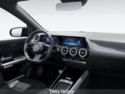 Mercedes Benz Classe E Cbr E 200 MHEV Premium Plus Autom., Anno - foto principal