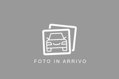 Mercedes Benz Classe E S213 SW E SW 200 d Business Sport auto - foto principal