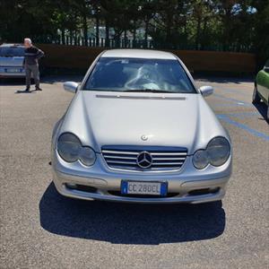 Mercedes Benz Vito Mixto SELECT 116 CDI Long, Anno 2024, KM 0 - foto principal