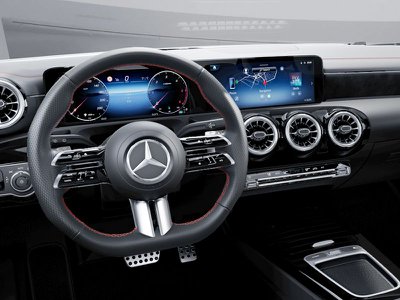 Mercedes Benz Classe GLE Coupé GLE 300 d 4Matic Mild Hybrid Coup - foto principal