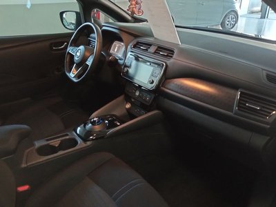 Nissan Juke 1.6 Acenta Gpl 115CV, Anno 2019, KM 59335 - foto principal