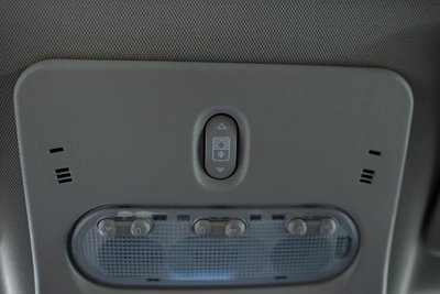 Nissan Qashqai 1.5 dCi N Connecta, Anno 2018, KM 88000 - foto principal
