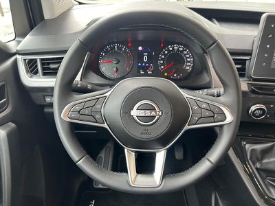 Nissan Qashqai MHEV 158 CV Xtronic Premiere Edition, Anno 2021, - foto principal