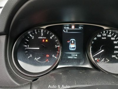 Nissan Leaf N Connecta 40 kWh ** Promo Ecobonus **, KM 0 - foto principal