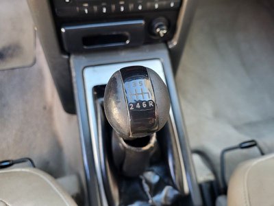 Nissan X Trail 2.0 dci Tekna 4wd xtronic 2119284, Anno 2017, KM - foto principal