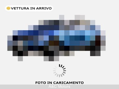 OPEL Astra AUTOCARRO DETRAIBILE 1.6 CDTi 110CV S&S Tourer ( - foto principal