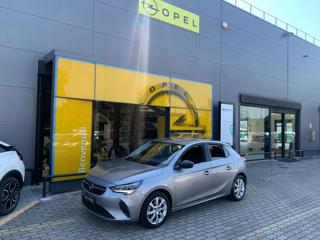 Opel Corsa 1.2 Design & Tech, Anno 2022, KM 33700 - foto principal
