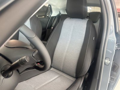 Opel Mokka X 1.4 Turbo GPL Tech 140CV 4x2 Vision, Anno 2018, KM - foto principal