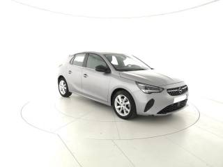 Opel Mokka X 1.6 cdti Innovation 4x2, Anno 2017, KM 92598 - foto principal