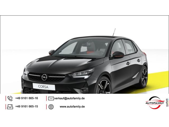 Opel Mokka Edition 1.2 Turbo Start-Stop - foto principal