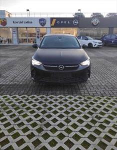 Opel Grandland Grandland X 1.5 diesel Ecotec Start&Stop aut. Ult - foto principal