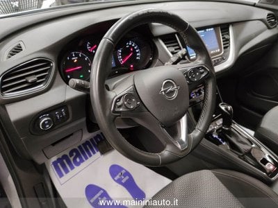 FIAT 500 1.0 70cv Hybrid Dolcevita + Navi SUPER PROMO, Anno - foto principal