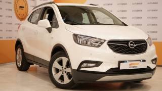 Opel Corsa Design&Tech 5 porte 1.2 75cv MT5, Anno 2023, KM 0 - foto principal