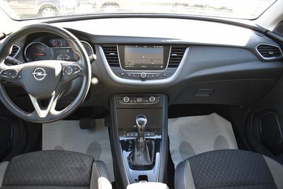 Opel Grandland 1.5 diesel Ecotec Start&Stop Innovation, Anno 202 - foto principal
