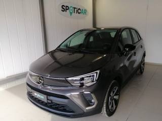 Opel Grandland X 1.5 diesel Ecotec Start&Stop aut. Innovation, A - foto principal