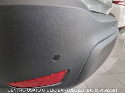 FIAT 500 1.0 Hybrid Dolcevita, Anno 2023, KM 11030 - foto principal