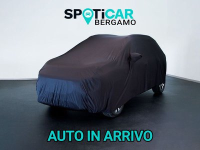 Peugeot 108 VTi 72 S&S 5 porte Active, Anno 2020, KM 46020 - foto principal