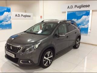 Peugeot Partner BlueHDi 100 S&S PL Furgone Premium, Anno 2023, K - foto principal