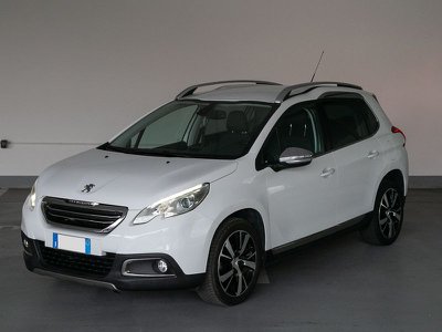 Peugeot Partner BlueHDi 100 Premium LONG (IVA ESCLUSA), Anno 20 - foto principal