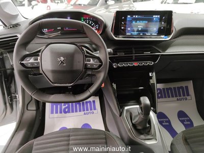 Nissan Qashqai MHEV 158cv Xtronic Business Automatica, Anno 2021 - foto principal