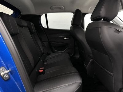 Peugeot 208 BlueHDi 100 Stop&Start 5 porte Active Pack, Anno 202 - foto principal