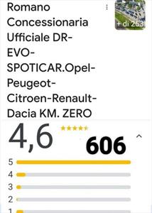 Peugeot Boxer 333 2.2 BlueHDi 140 PM TM Furgone NUOVO, KM 0 - foto principal