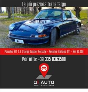 PORSCHE 911 992 Carrera Cabriolet (rif. 15772349), Anno 2020, KM - foto principal
