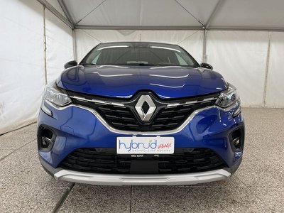 Renault Twingo SCe Life, Anno 2018, KM 57400 - foto principal