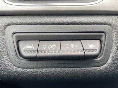 Renault Captur Captur Plug in Hybrid E Tech 160 CV Intens, Anno - foto principal