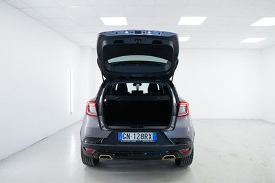 Renault Captur 1.6 E Tech Hybrid RS Line 145CV, Anno 2021, KM 38 - foto principal