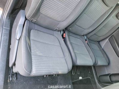 Seat Alhambra 2.0 TDI 150 CV CR Style 110KW ANNO 2017 7 POSTI, A - foto principal