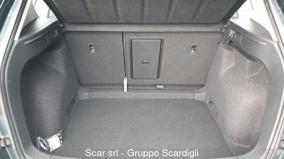 SEAT Ateca 2.0 TDI 4DRIVE FR (rif. 20249341), Anno 2018, KM 8720 - foto principal