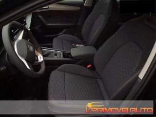 SEAT Leon Sportstourer 1.5 eTSI 150 CV DSG Xcellence (rif. 20188 - foto principal