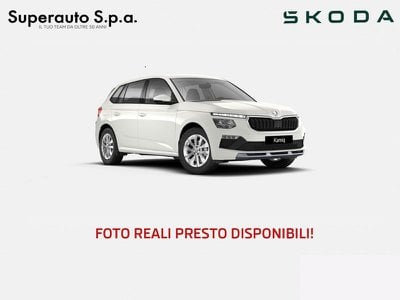 BMW X1 i 30 xdrive Msport (rif. 20163121), Anno 2023, KM 12000 - foto principal