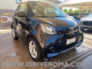 SMART ForTwo 90 0.9 Turbo twinamic Youngster (rif. 20425377), An - foto principal