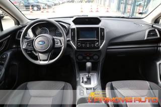 Subaru Xv 1.6i s Bi fuel Trend, Anno 2013, KM 125000 - foto principal