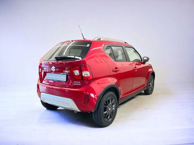 Lexus UX Hybrid Design, Anno 2023, KM 5000 - foto principal